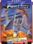 Atari  800&nbsp; - &nbsp;panther
